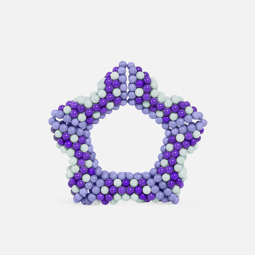 SPEKS - Bold / 432 pcs / Audacious