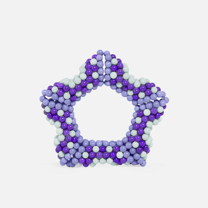 SPEKS - Bold / 432 pcs / Audacious