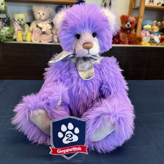 Marianne (Q3) - Geppetto's Workshop