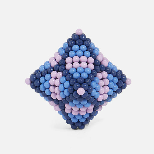 SPEKS - Bold / 432 pcs / Valiant