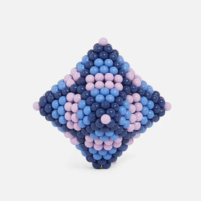 SPEKS - Bold / 432 pcs / Valiant