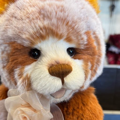 Forty Winks - Geppetto's Workshop