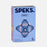 SPEKS - Bold / 432 pcs / Valiant