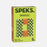SPEKS - Bold / 432 pcs / Adventurous