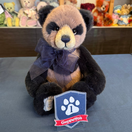 Chess - Geppetto's Workshop