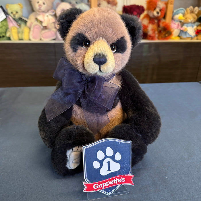 Chess - Geppetto's Workshop