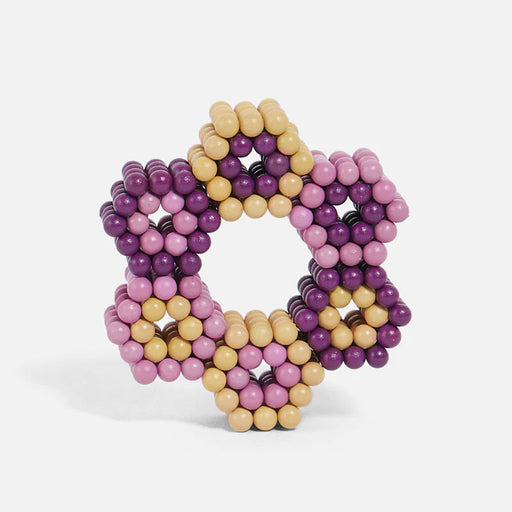 SPEKS - Bold / 432 pcs / Sassy