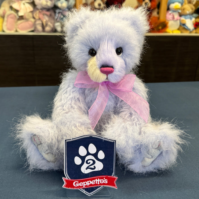 Natalia (Q3) - Geppetto's Workshop