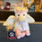 Unicorn - Geppetto's Workshop