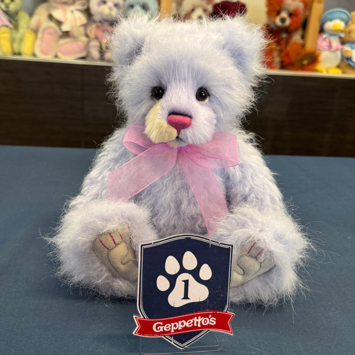 Natalia (Q3) - Geppetto's Workshop