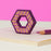 SPEKS - Bold / 432 pcs / Sassy
