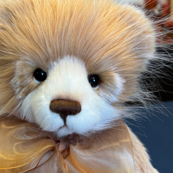 Watchmaker - Geppetto's Workshop