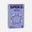 SPEKS - Bold / 432 pcs / Audacious