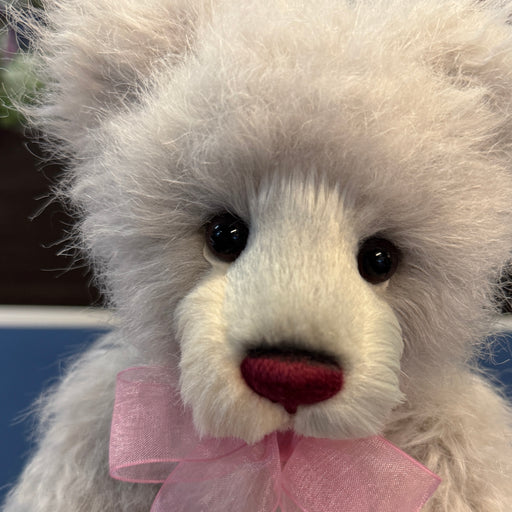 Rosienna (Q3) - Geppetto's Workshop