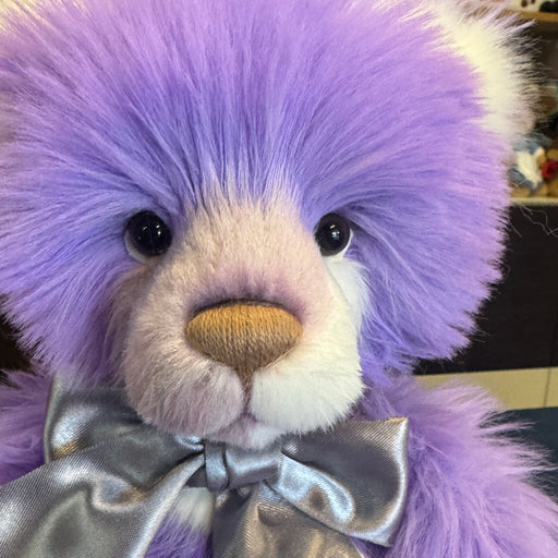 Marianne (Q3) - Geppetto's Workshop