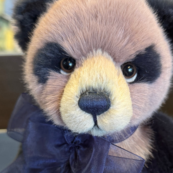 Chess - Geppetto's Workshop