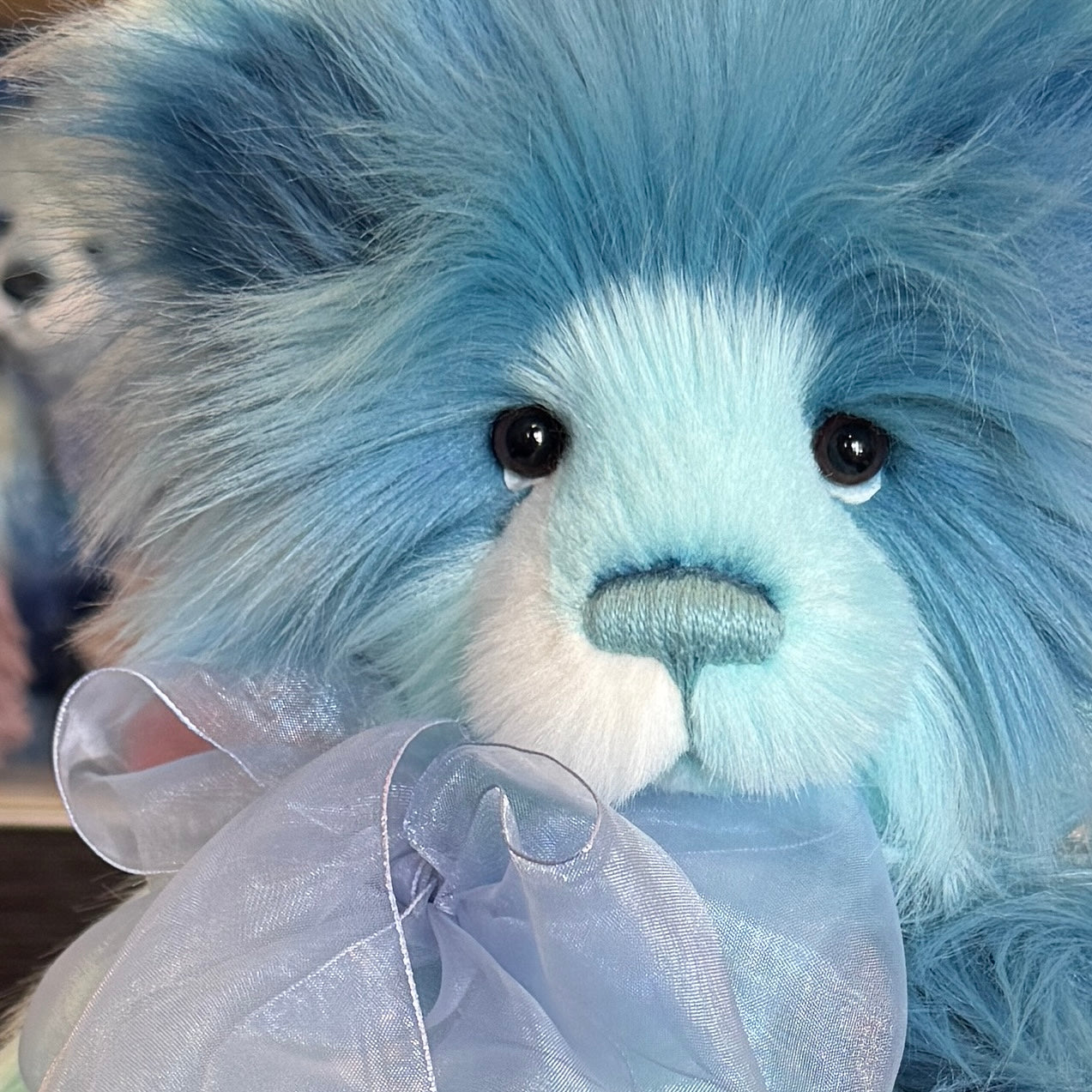 Charlie Bears - On Sale!