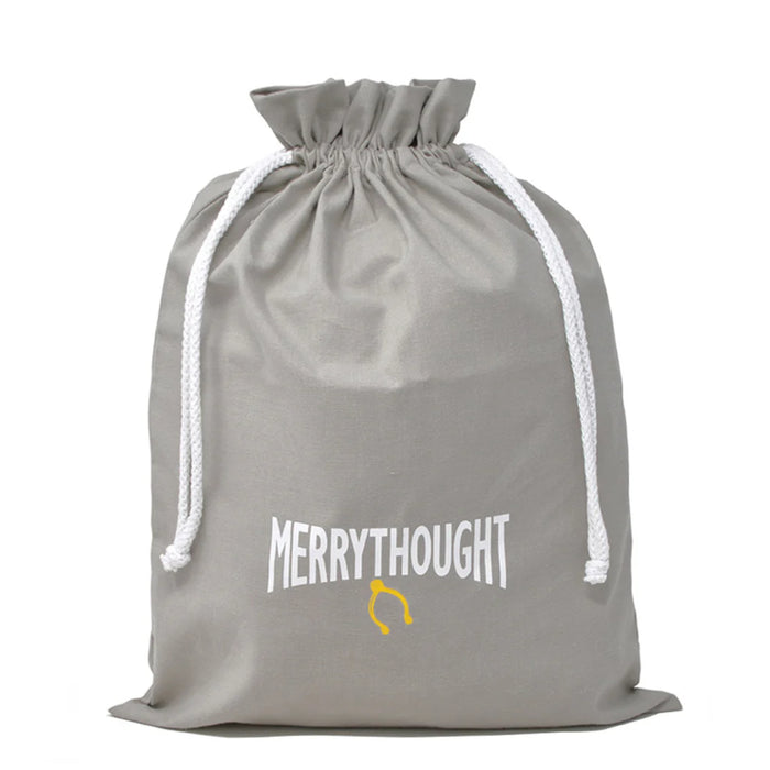 Shrewsbury - 14 inch / Growler - Geppetto's Workshop