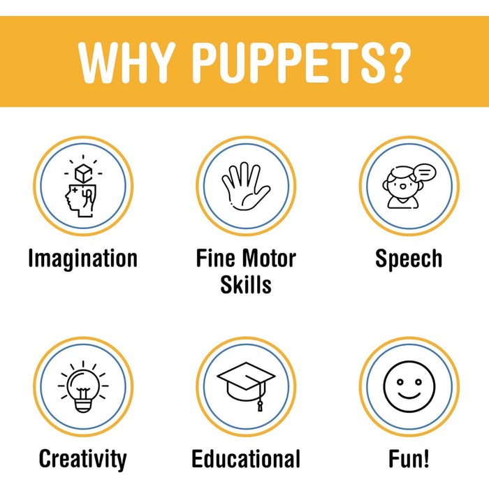 Nun - 25 inch / Peach - Geppetto's Workshop