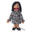 silly puppets 25 inch maria hero