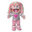 silly puppets 14 inch kimmie hero