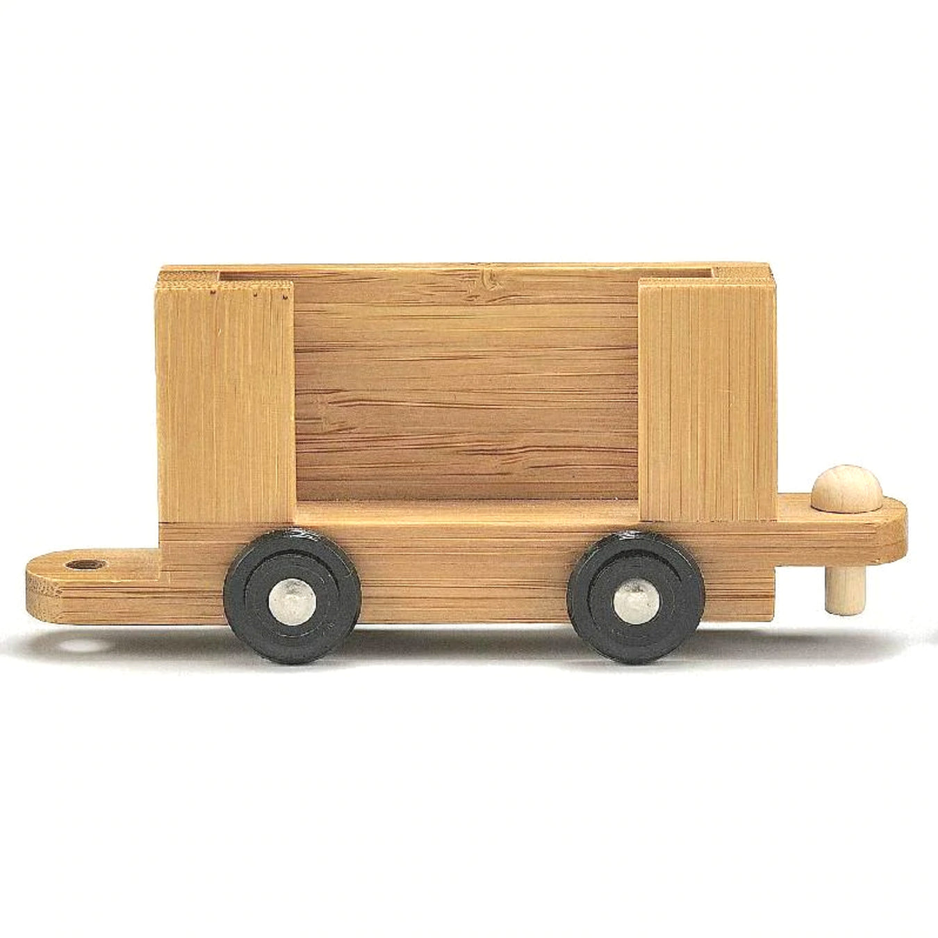 Train Sets & Accessories