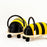 wheely bugs large bee ride on sizes