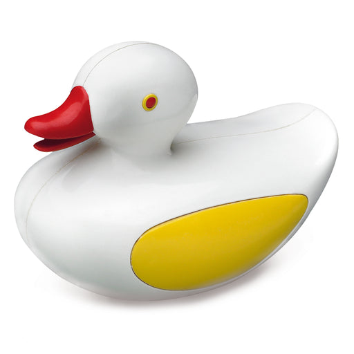 ambi bath duck hero