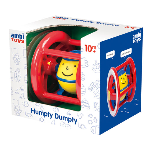 ambi humpty dumpty packaging