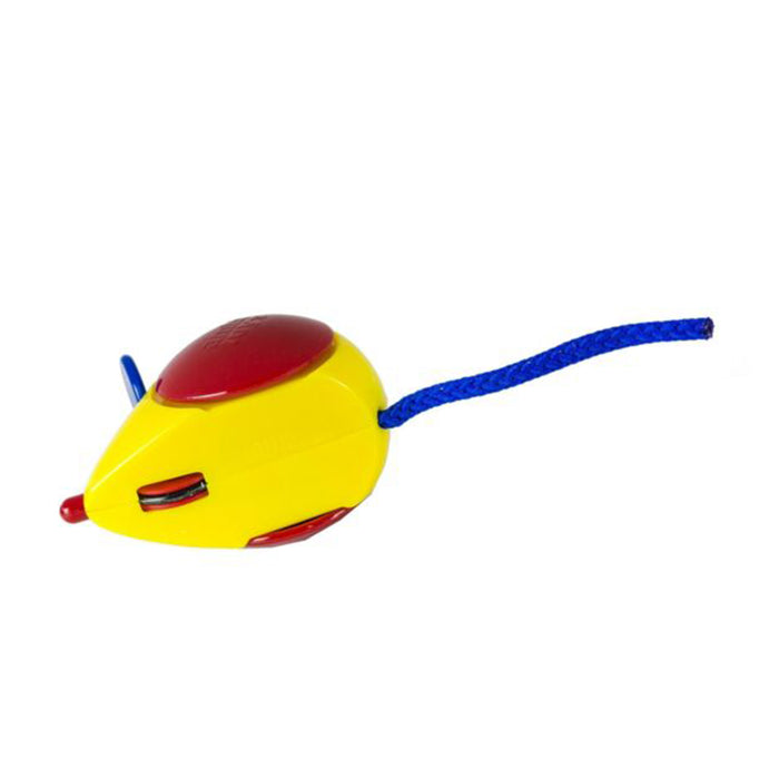 ambi sniffer mouse bottom