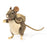 folkmanis pack rat puppet front