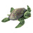 folkmanis sea turtle puppet hero