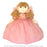 geppettos topsy turvy doll party play party