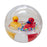 philos waterball mini ducklings hero