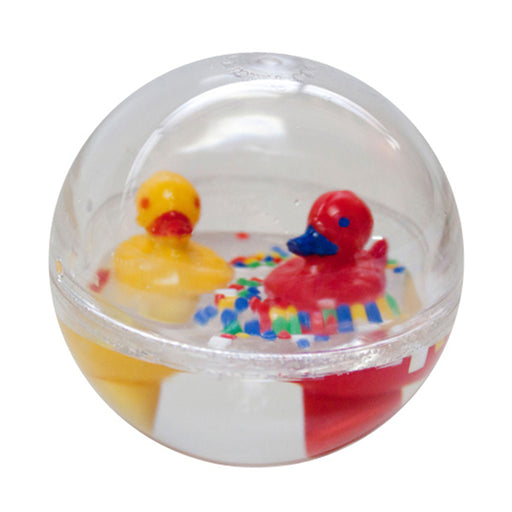 philos waterball mini ducklings hero