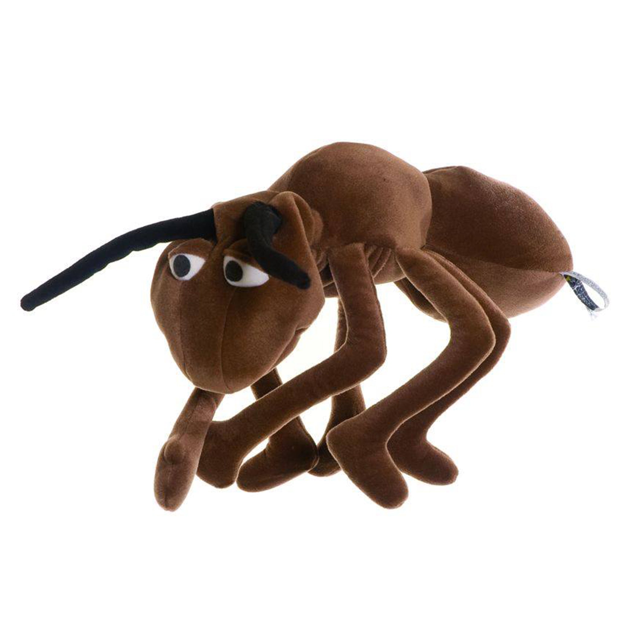 Ant hot sale hand puppet