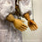 geppettos princess matilda marionette hands