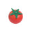 toyslink wooden fruit tomato hero