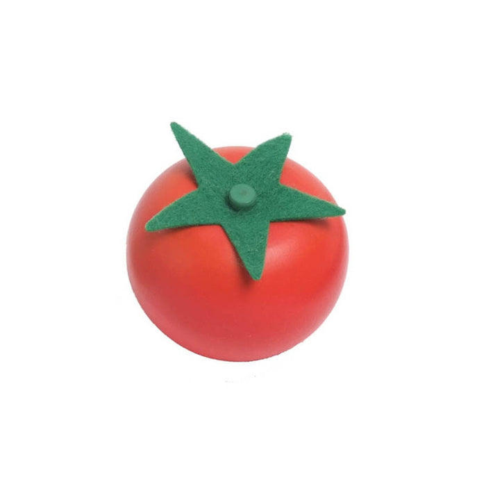 toyslink wooden fruit tomato hero