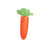 toyslink wooden vegetable carrot hero