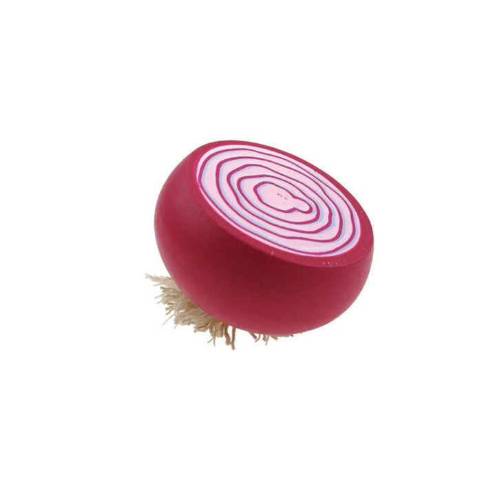 toyslink wooden vegetable red onion hero