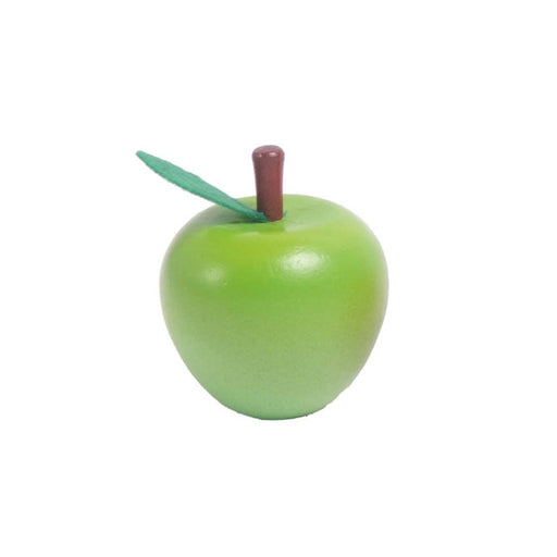 toyslink wooden fruit apple hero