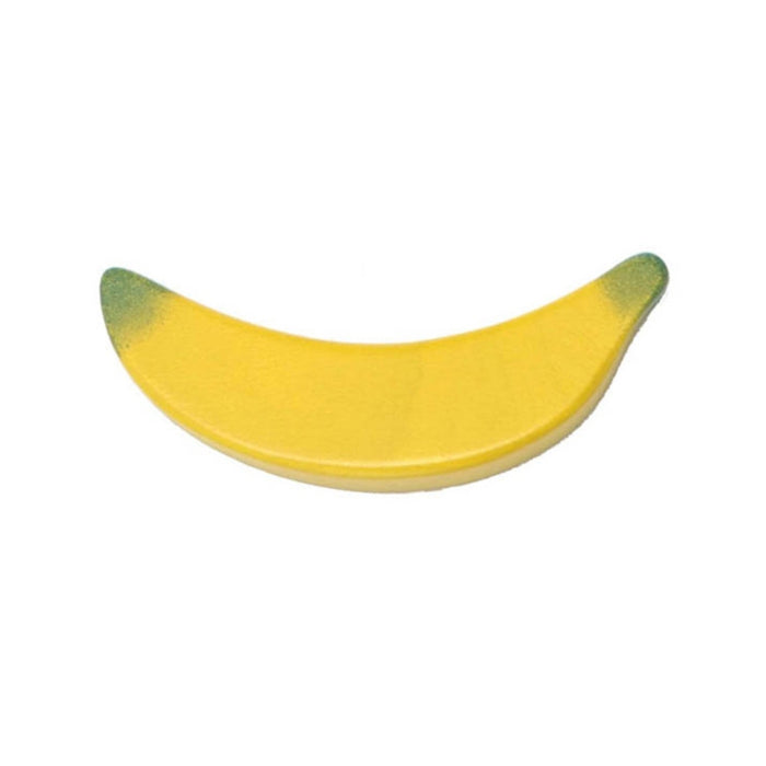toyslink wooden fruit banana hero