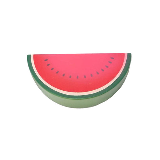 toyslink wooden fruit watermelon hero