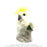 Hand Puppet - Cockatoo / AU made - Geppetto's Workshop
