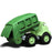 green toys recycling truck hero