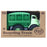 green toys recycling truck packaging