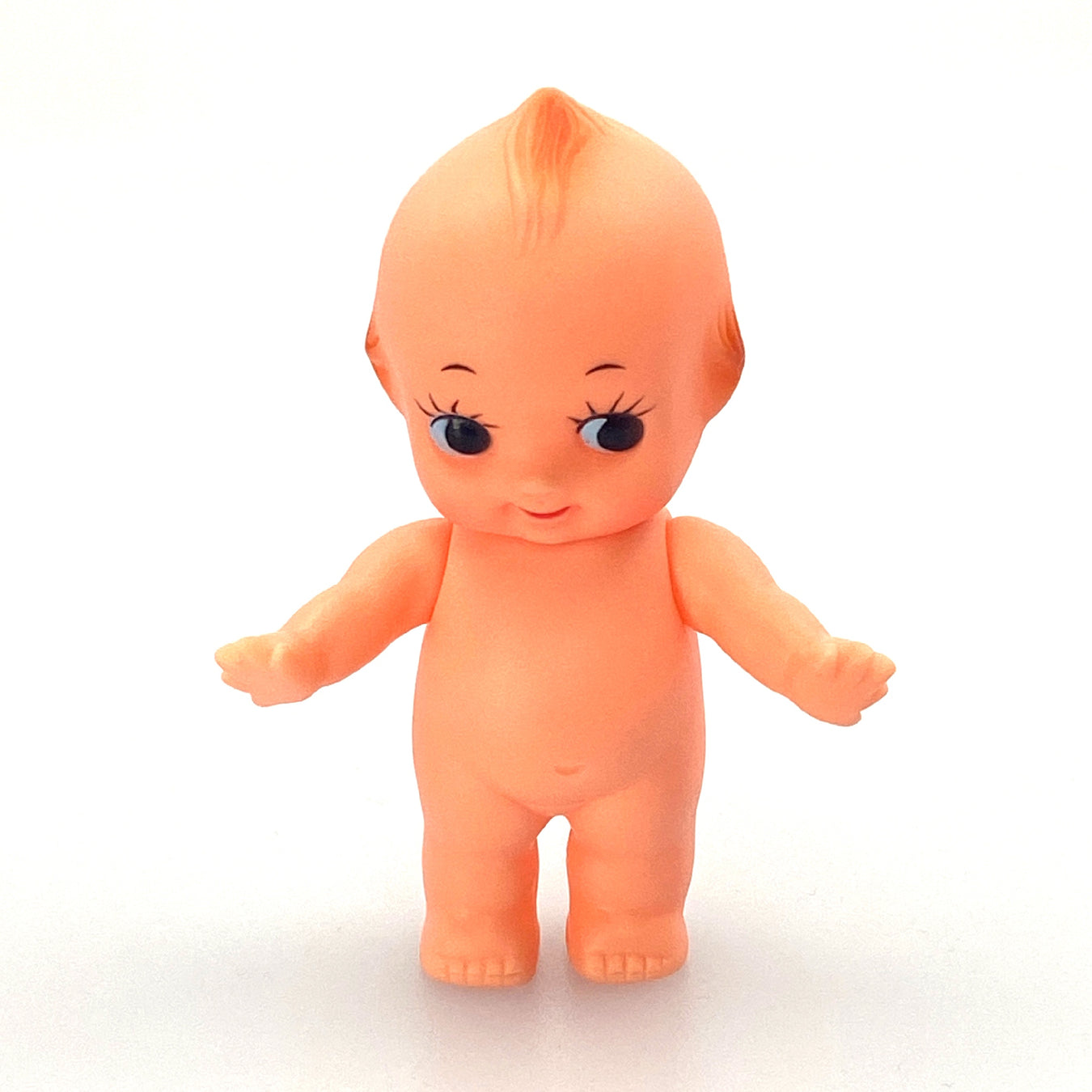 Kewpie