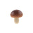 toyslink wooden fungi mushroom hero
