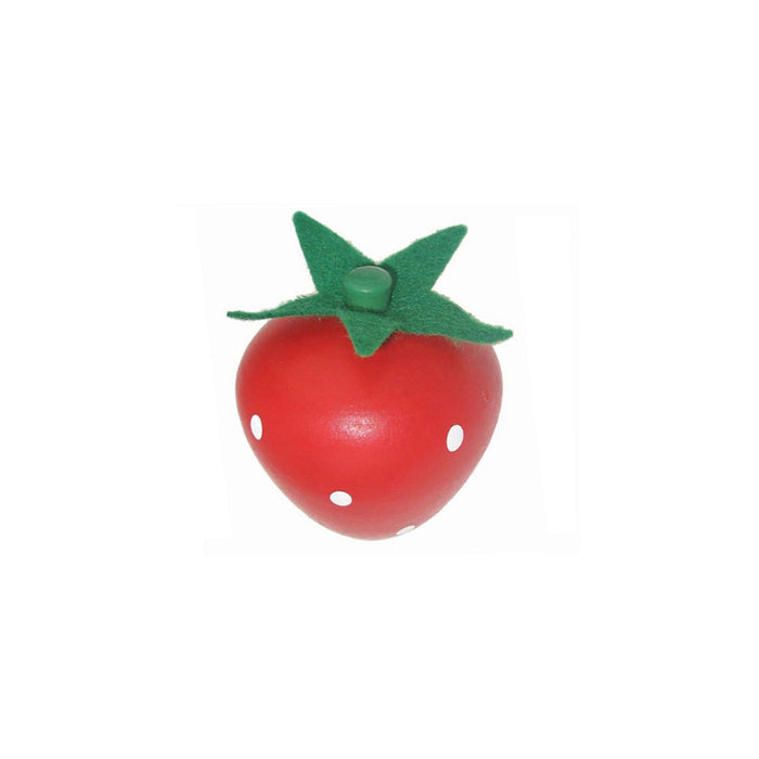 toyslink wooden fruit strawberry hero